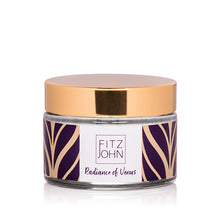 Load image into Gallery viewer, Fitzjohn Skin Care Radiance of Venus image