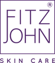 Fitzjohn Skin Care logo