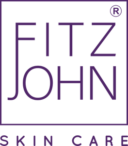 Fitzjohn Skin Care logo